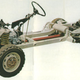 Image: ARO via oldcarmanualproject